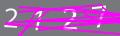 capsa
